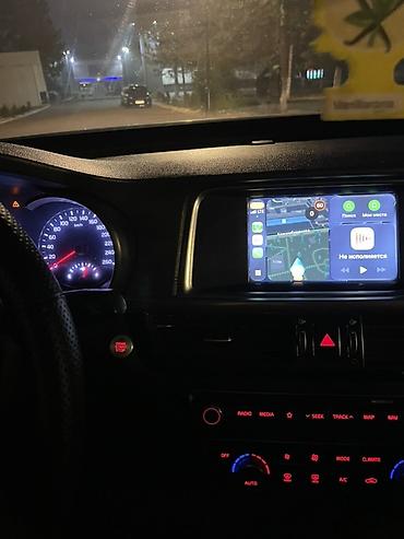 салонный фильтр киа рио 2: Kia K5: 2017 г., 2 л, Автомат, Газ, Седан — 2