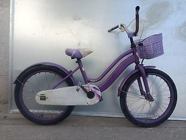 rant flex: 🚲 Велосипеды из Кореи, Германии и Китая | VELO.KOREA Большой выбор — 3
