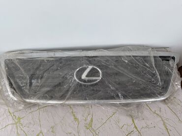 запчасти на лексус 470: Lexus GX470