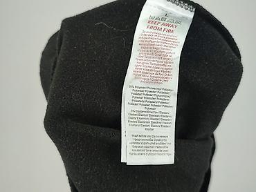lidl polary: Legginsy rozmiar L — 5