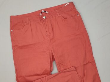 Greenpoint, Брюки жіночі, 2XL