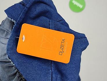 edc denim: Sukienka damska, rozmiar S — 5