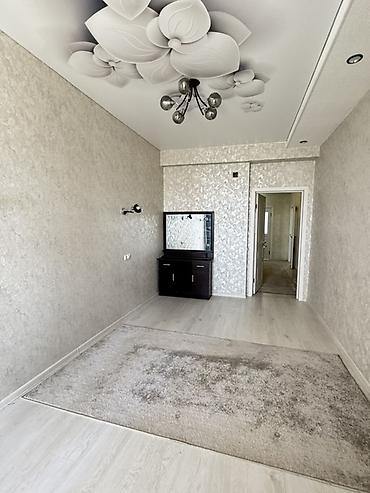 2 rooms: 3 комнаты, 97 м², Элитка, 3 этаж, Свежий ремонт — 2