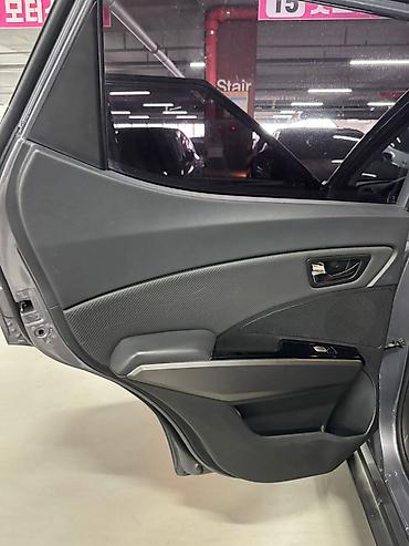 тиволи машина цена ош: Ssangyong : 2019 г., 1.6 л, Автомат, Дизель, Кроссовер — 7