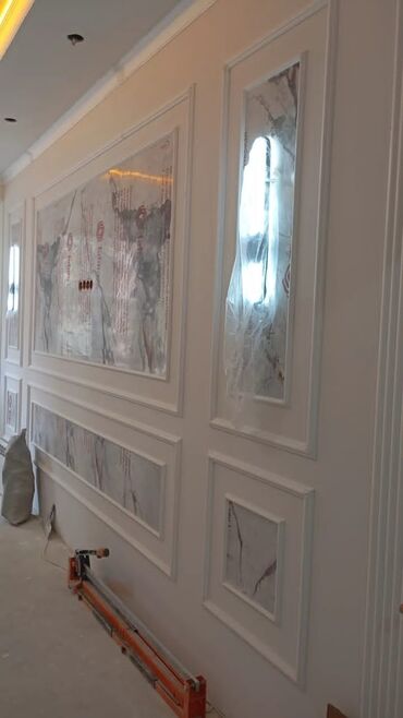 Ремонт под ключ: Ремонт под ключ | Квартиры, Дома, Балконы Больше 6 лет опыта — 14