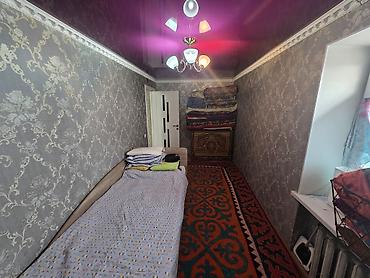 Продажа квартир: 2 комнаты, 56 м² — 9