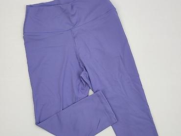 getry guess: Crivit, Legginsy Sportowe damskie, rozmiar S — 1