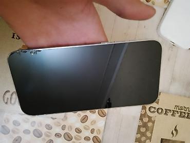 IPhone 14 Pro Max, 128 GB, Gümüşü, Simsiz şarj lalafo.az -da IPhone 14 Pro Max, 128 GB, Gümüşü, Simsiz şarj
