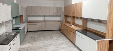железная печь для дома: Кухонный шкаф, Новый, Навесной, С мойкой, ЛДСП