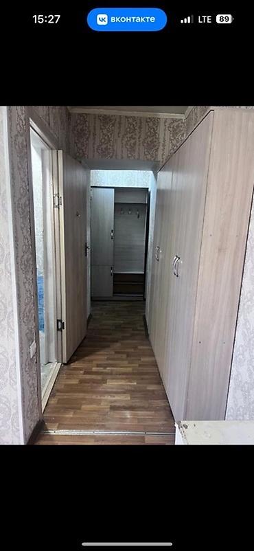Долгосрочная аренда квартир: Студия, Риэлтор, С мебелью полностью — 8