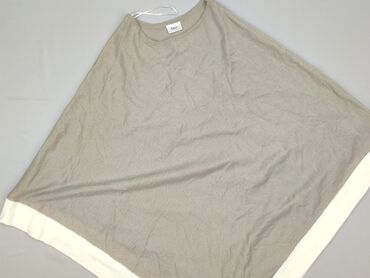 Bpc bonprix collection, Women`s poncho, size One size