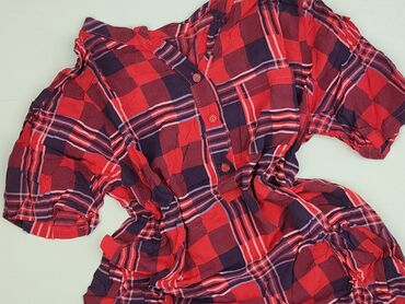 Women's blouse, size M (EU 38)