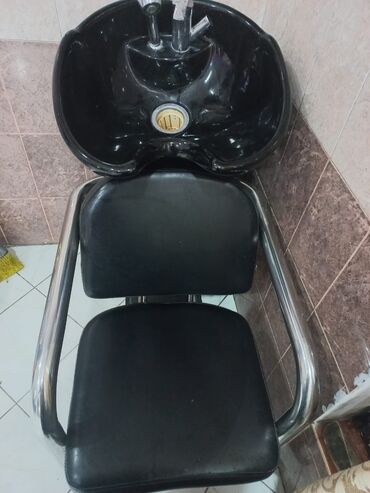 Salon, tibbi kreslolar: ✅salon moykasi satilir 170 azn.hec bir problemi yoxdu Xetai r lalafo.az -da Salon, tibbi kreslolar: ✅salon moykasi satilir 170 azn.hec bir problemi yoxdu Xetai r