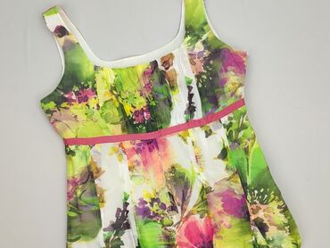 sukienki letnie plus size zalando: Women`s dress, size M