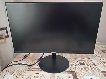 Мониторлор: Монитор elista ELS-V22RFHD LED Основные характеристики: - Диагональ — 2