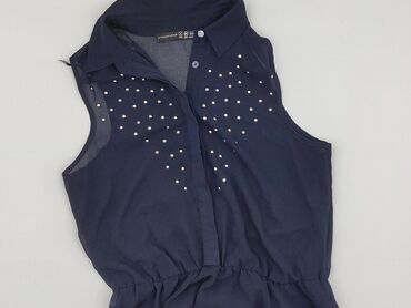 Atmosphere, Сукня жіноча, розмір S