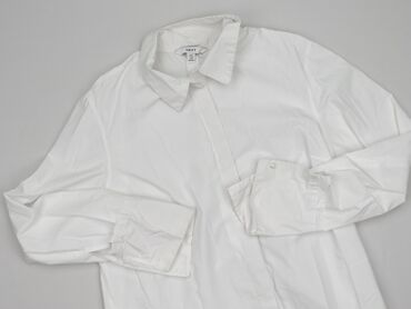 koszula damska 42: Women`s shirt, size XL