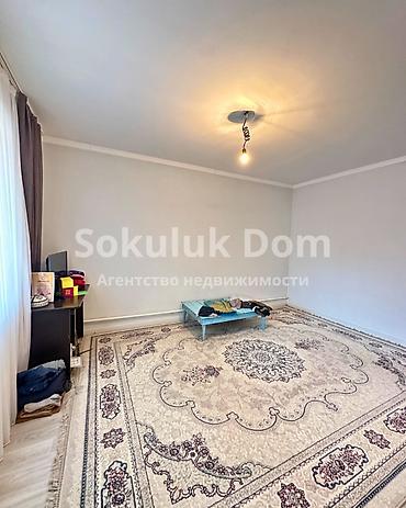 2 8: 4 комнаты, 150 м², 18 соток, Сокулук — 9