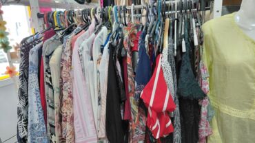 Lepota i zdravlje: Garderoba na biranje 12 EUR kilogram minimalna količina 10 kg ekstra i na lalafo.rs — 8 Lepota i zdravlje: Garderoba na biranje 12 EUR kilogram minimalna količina 10 kg ekstra i — 8