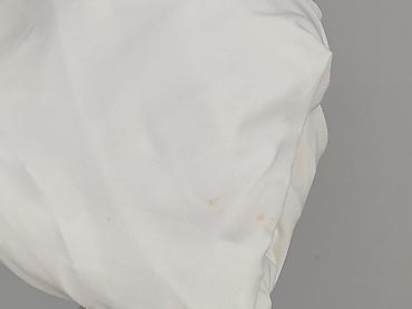 od h: Infinite, Bluzka damska, rozmiar 2XL — 5