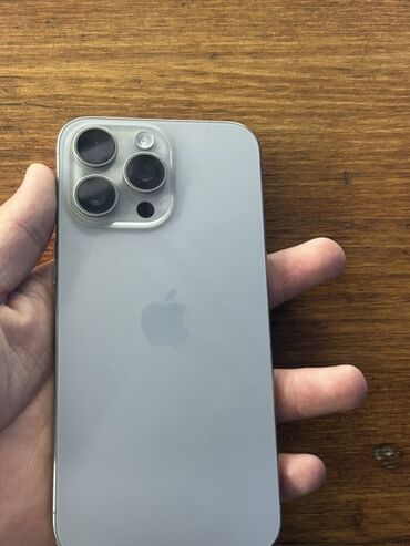 16 про мах айфон: IPhone 14 Pro Max