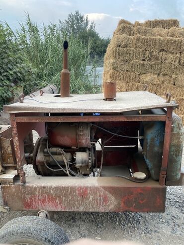 duş kabinaların satışı: Satış, İşlənmiş, Dizel, Generator