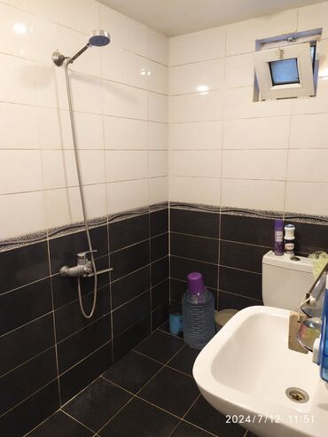 Həyət evləri və villaların satışı: Zabrat 4 otaqlı, 200 kv. m, Yeni təmirli -da lalafo.az — 14 Həyət evləri və villaların satışı: Zabrat 4 otaqlı, 200 kv. m, Yeni təmirli — 14