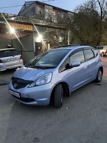 хонда фит диски: Honda Fit: 2009 г., 1.4 л, Вариатор, Бензин, Хэтчбэк