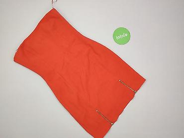 zizzi: Zara, Sukienka damska, rozmiar M — 2