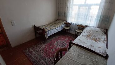 Köhnə tikili: Gəncə, 3 otaqlı, Köhnə tikili, 56 kv. m -da lalafo.az — 7 Köhnə tikili: Gəncə, 3 otaqlı, Köhnə tikili, 56 kv. m — 7