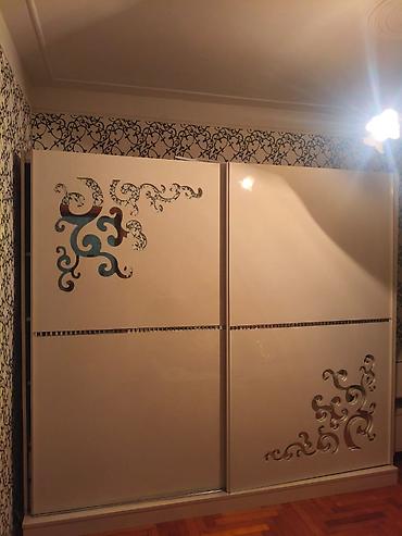 2 təknəfərlik çarpayı, Dolab, Komod, Termo, İşlənmiş lalafo.az -da 2 təknəfərlik çarpayı, Dolab, Komod, Termo, İşlənmiş