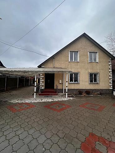 Продажа домов: Дом, 140 м², 5 комнат, Агентство недвижимости, Евроремонт — 2