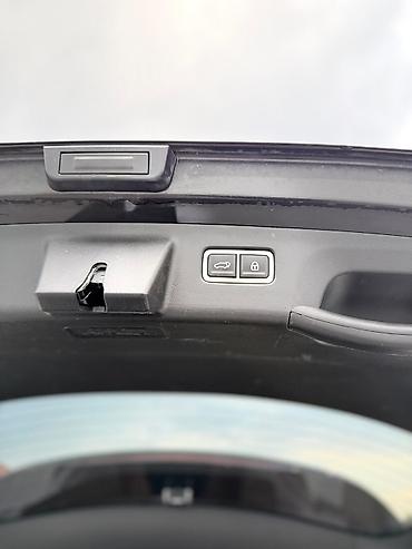 Kia: Kia Sorento: 2020 г., 2.2 л, Автомат, Дизель, Кроссовер — 10