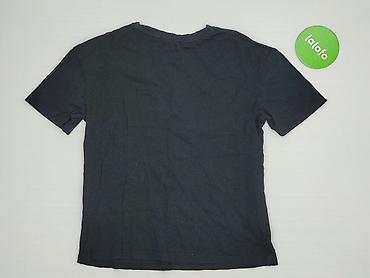 jaded: Reserved, T-shirt damski, rozmiar XS — 4