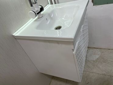 işlenmiş mebiler: Moydatr