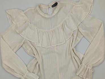 tomiego: Primark, Bluzka damska, rozmiar 2XL — 1
