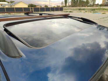 Nissan: Nissan Primera: 2002 г., Механика, Бензин, Универсал — 6