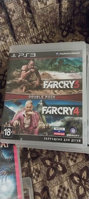PS3 (Sony PlayStation 3): Sony PlayStation 3 (PS3) Slim oyun konsolu Xüsusiyyətlər: - Model — 15