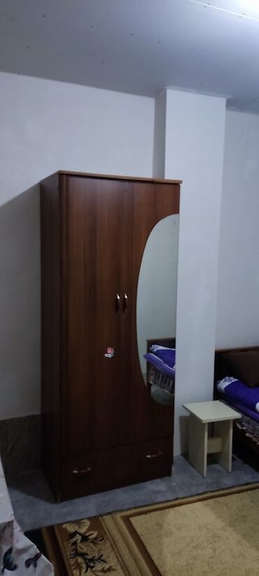 Uzunmüddətli kirayə mənzillər: Kirayə otaq verilir yalniz beyler muraciet etsin odeniw komunal — 7