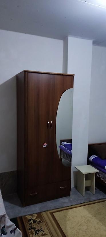 Otaqların uzunmüddətli kirayəsi: Salam unvan Sumqayit Seheri 9 nomreli mektebe yaxin tek isdeyen olsa — 3