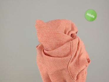 bluza next: Bluza z kapturem damska, rozmiar S — 6