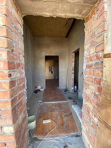 Продажа домов: 4 комнаты, 150 м², 4 соток, Сокулук, Риэлтор — 2