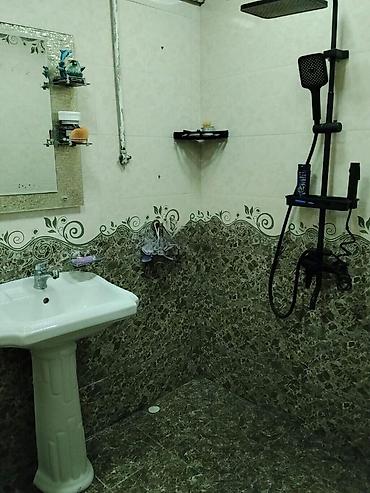 bakıda qiyməti: Bakı, 3 otaqlı, Köhnə tikili, 78 kv. m — 4