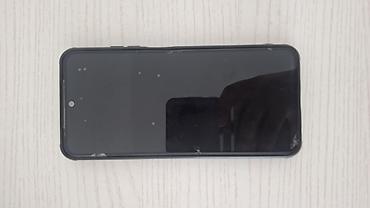 macbook m5: Redmi, Redmi Note 10, Б/у, 128 ГБ, цвет - Зеленый, 2 SIM — 1