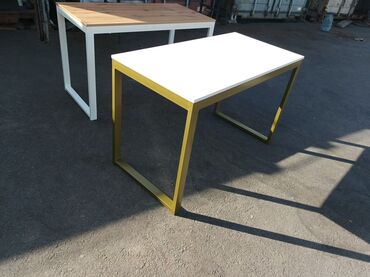 стол деревянный кухонный: Стол