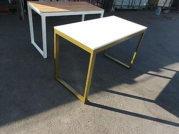 Другая мебель: Столы стулья в наличии 
Компьютерные столы — 15