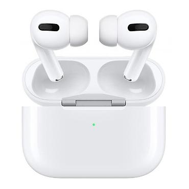 samsung a6plus: Airpods Pro Premium! Новые! В упаковках! Низкие цены! Качество — 4