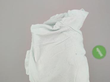 butt: FB Sister, T-shirt damski, rozmiar M — 5