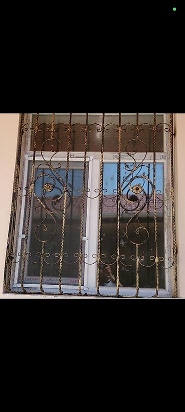 Barmaqlıqlar: 👉İş çox olduqda qiymətdə endirim olacaq. 👈 Vatcapda və yaxudda — 3