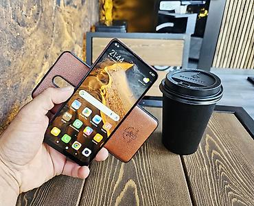 Xiaomi: Xiaomi, Mi 9T, Б/у, 64 ГБ, цвет - Красный, 1 SIM, 2 SIM — 12